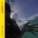 Way To Calypso 01 by Rafa user image