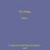 Mix 488 / The Bridge - Part Two user image
