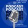 Click to listen our new podcast May 2023 djmanosathinaios user image