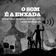 20210512_RM_SomEnxada#113_PRIMAVERAE_Encerramento user image