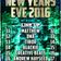 Joseph Danko - Happy New Year 2015 user image