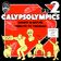 Sadisco #119 - Calypsolympics Pt.2 [feat. Danny Fitzgerald] user image