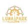 Luna Park Dublin FM 15.11.23 user image