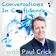 Ep.07 Christopher Paul Jones - The Breakthrough Expert user image