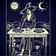 Ep. 14 The Witching Hour user image