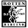 The Rotten Babuino Radio Show #10 user image