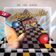 Atlantis Mix "Mix". 1986. Mezclado por Mike Platinas & Javier Ussia. user image