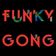 RADIOZORA mixed by FUNKY GONG user image