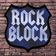 Rock Block #16 user image