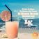 Summer Miami Sessions Con El Picante Mas Caliente DJ LX Episode 9 (2023) user image