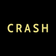 DJ Crash live studio Mix On February 17 2020 user image
