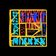 3WD MIX 04 - Dhangsha user image