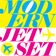 Modern Jetset / 10th December 2023 user image