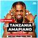 Tanzania Amapiano Mix 2023 | Diamond ,Harmonize, Jux, Enjoy, Rayvanny, Shu, Marioo, Alikiba user image