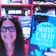 Episode 115 Lisa Nicol - Middle Grade Fiction and The What on Earth Institute of Wonder user image