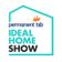 Permanent TSB Ideal Home Show - Jo Linehan user image