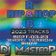 DJ MASTERP Hip Hop- R&B (Short Version SEPT-03-2023) user image