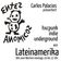 Entes Anomicos # 44 user image