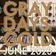 Gray Days and Gold — June 2023 user image
