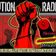 Revolution Radio #10 March 26, 2015 user image