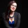Unpacking Polyamory  user image