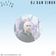 028 With DJ Dan Singh user image