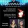 June 24, 2023 at Club Ascension - Set 2 user image