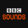 Doctor Feelgood : BBC Radio Solent > Hot Mix 14/01/22 user image