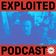Exploited Podcast 154: Moodymanc user image