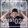 Guest Mix #020 – Pose Dia user image