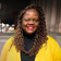 Interview: NY State Senate Candidate Lea Webb (2022-05-11) user image