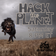 Hack The Planet 407 on 9-17-22 user image