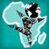 Globalwize # 434 African Presence: Kathrin Thomas presents IslandBreeze user image