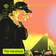 The Vanstock - 10.01.23 user image