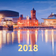 Cardiff This Year 2018 - Part 2 user image