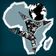 Globalwize # 430 African Presence: African Music Archives pres. Nonku Phiri & Sharon Onyango-Obbo user image