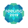 T7 15.Feeling 2019 ft. Pipe (Luigi Moreno) user image