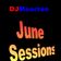 June 2023 Live Sessions, Part 1 user image