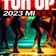 Tun Up 2023 Dancehall Mixxx by Dj Agent Dre user image