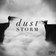 Dust Storm user image