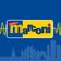 RADIO MARCONI focus on CIVIL WEEK 2022 - 6 maggio user image