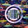 Podcast For Corby's Orbit Show of 11 August 2023 with Mary Lou Sicoly and John Ebata user image