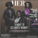 Scatta Afrobeats [HER] Edition 3.18.23 - DJ MnM x DJ Sinz user image
