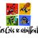 LES CATS SE REBIFFENT 19 04 21 user image