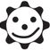 [psychill] FnF Summer Campout 2022 user image