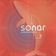 Sonar ● contemporary Latin trading its tradition user image
