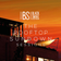 I love Black Smoke's Rooftop Sundown Sessions user image