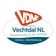 Vechtdal NL - Gezwans Met Hans! (19-03-2019) user image