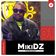 MikiDZ Podcast Episode 101: Ye The King user image