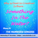 Something In The Water: The Manwood Singers user image